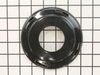 Cover – Part Number: 72566-VF9-C41