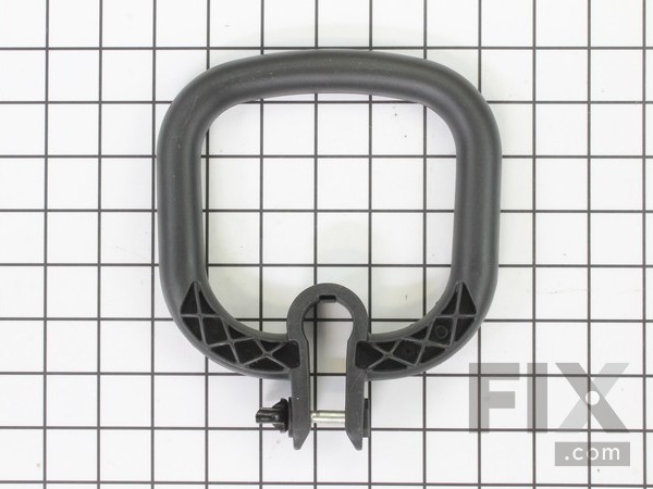 11898258-1-M-Homelite-31102862G-Auxiliary Handle