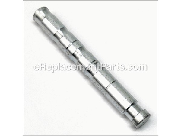 11903063-1-M-Hitachi-307-755-Vise Shaft