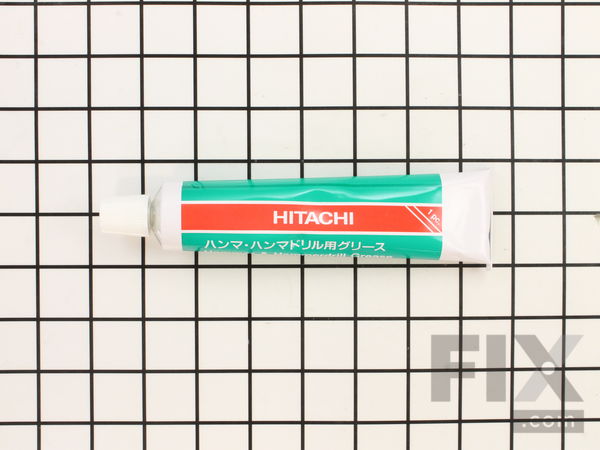 11903228-1-M-Hitachi-308471-Grease For Hammer.Hammer Drill (70G)