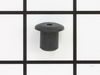 Base Rubber – Part Number: 312-672