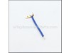 11903958-1-S-Hitachi-314-917-Internal Wire (B) (Blue)