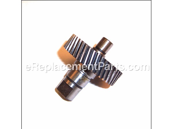 11905711-1-M-Hitachi-320-960-Spindle and Gear Set