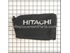 11906472-1-S-Hitachi-322955-Dust Bag