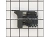 11906622-1-S-Hitachi-323-479-Switch (1 P Pillar Type) W/Lock