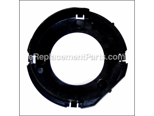 11907977-1-M-Hitachi-326912-Baffle