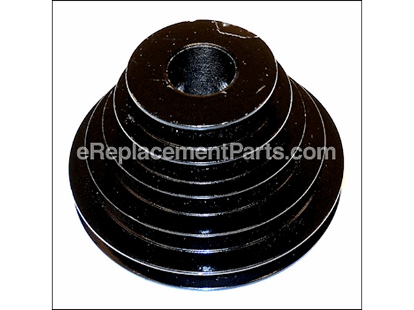 11908197-1-M-Hitachi-327464-Spindle Pulley