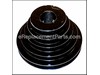 11908197-1-S-Hitachi-327464-Spindle Pulley