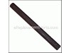 Rod – Part Number: 327675