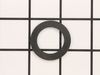 Tank Cap Packing – Part Number: 6685179