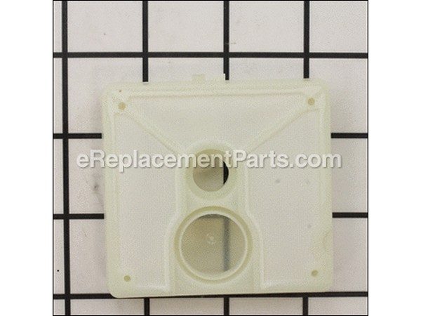 11911320-1-M-Hitachi-6696891-Cleaner Element Assembly