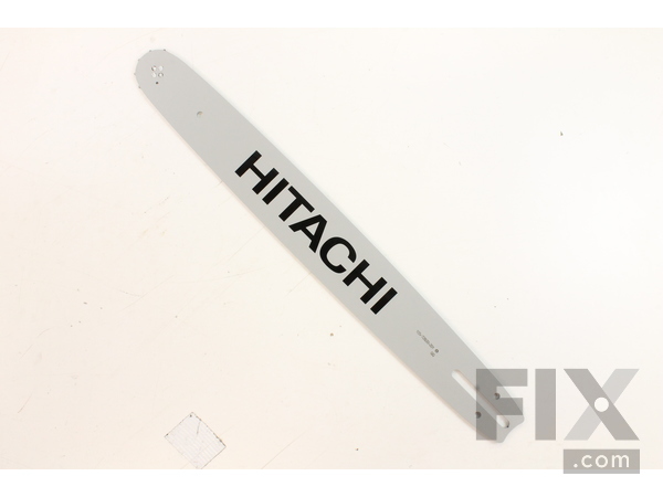 11911343-1-M-Hitachi-6696982-Chain Bar 18 Inch