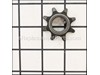 Sprocket – Part Number: 726392