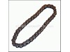 Chain – Part Number: 726405