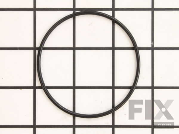 11913344-1-M-Hitachi-877312-Cylinder O-Ring (I.D 63.1)