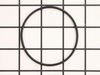 11913344-1-S-Hitachi-877312-Cylinder O-Ring (I.D 63.1)