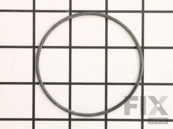 11913345-1-M-Hitachi-877314-Cylinder O-Ring (I.D 69.3)