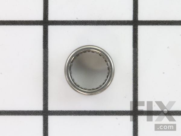 11920566-1-M-Hitachi-982-027-Needle Bearing (HK1010)
