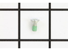 Seal Lock Flat Hd. Screw M4 X – Part Number: 990430