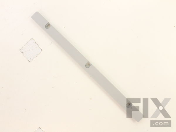 11922531-1-M-Hitachi-998-818-Table Insert (2 Are Needed for a Set)