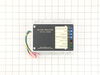 Assembly Voltage Regulator 60  Hz. – Part Number: 0676800SRV