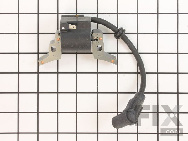 11923405-1-M-Generac-0G9241T-Ign. Coil Assembly.