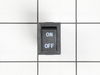 11923552-3-S-Generac-0K0442-Switch, On-Off