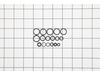 Kit, O-rings – Part Number: 0K16630110