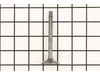 Valve Exhaust – Part Number: G086516