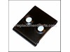 Clip – Part Number: 147190-00