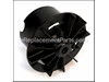 Fan – Part Number: 150417-00