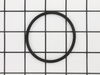 O-Ring – Part Number: 15727