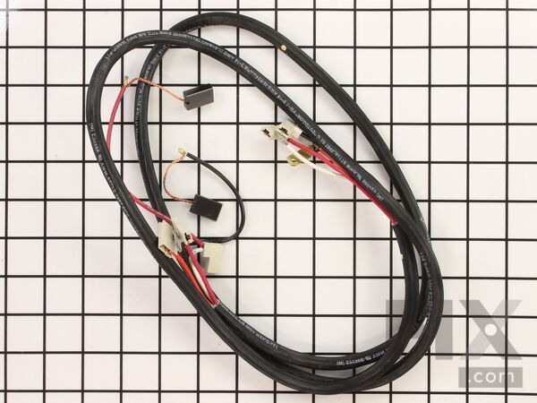 11925282-1-M-DeWALT-243518-01-Cable and Plug