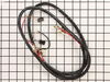 11925282-1-S-DeWALT-243518-01-Cable and Plug