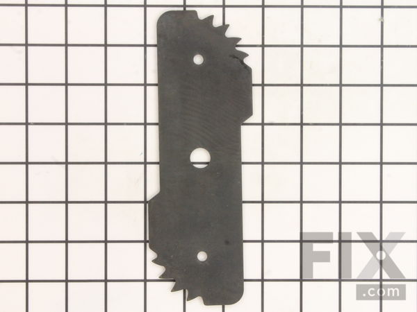 11925341-1-M-DeWALT-243801-00-Blade (New Style, Washers for this blade p/n 243797-00)