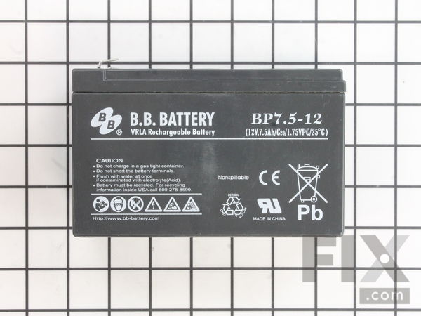 11926020-1-M-DeWALT-371411-00-Battery