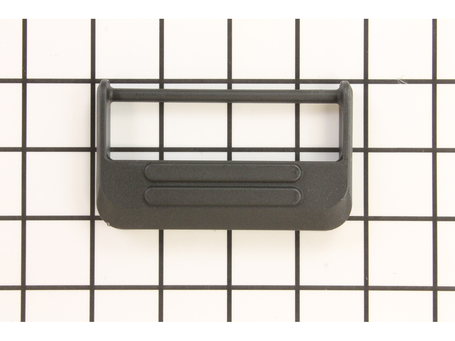 DeWalt OEM 5140128-45 Vacuum Deflector – Fits DCV580 Type 1