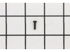Screw – Part Number: 5140128-58