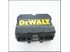11927666-1-S-DeWALT-593363-01-Kit Box
