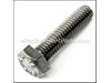 Screw – Part Number: 618304-00