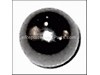 11927978-1-S-DeWALT-618844-00-Steel Ball