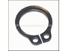 Retaining Ring – Part Number: 624521-00