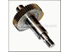 11928518-1-S-DeWALT-87244-02-Spindle and Gear