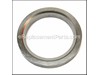 Thrust Ring – Part Number: 90540337