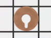 Flinger Washer – Part Number: A08915