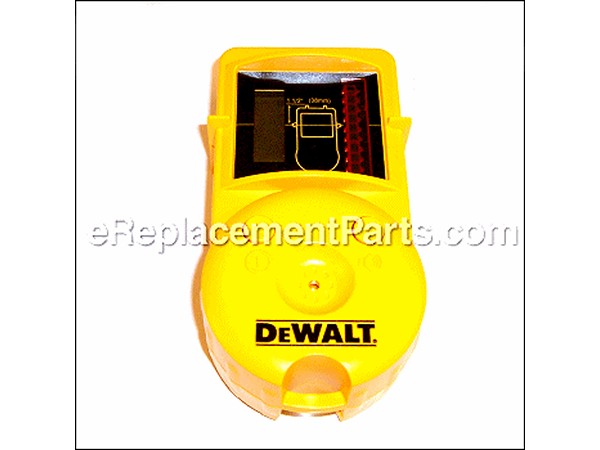 11929129-1-M-DeWALT-DW0732-Laser Detector