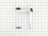 Clamp Assembly – Part Number: N142123