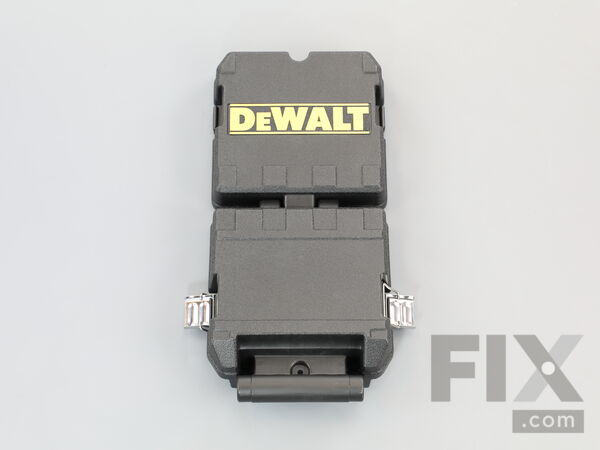 11929553-1-M-DeWALT-N150261-Kit Box