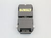 11929553-1-S-DeWALT-N150261-Kit Box