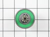 Pinion Shaft Assy – Part Number: N203541